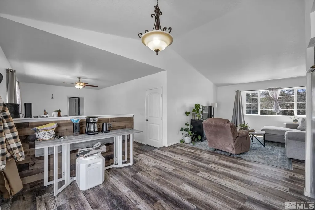 10205 Shenandoah Reno NV 89508