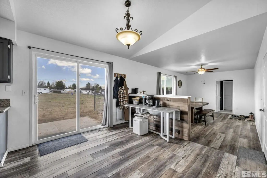 10205 Shenandoah Reno NV 89508