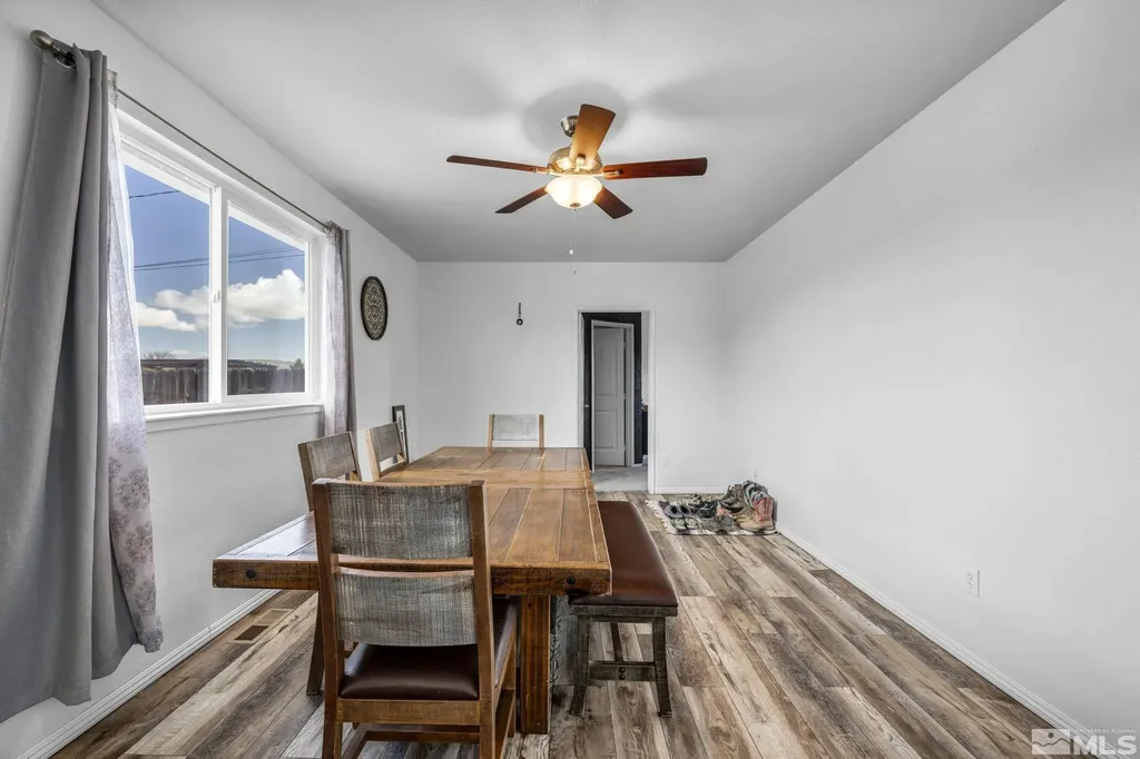 10205 Shenandoah Reno NV 89508