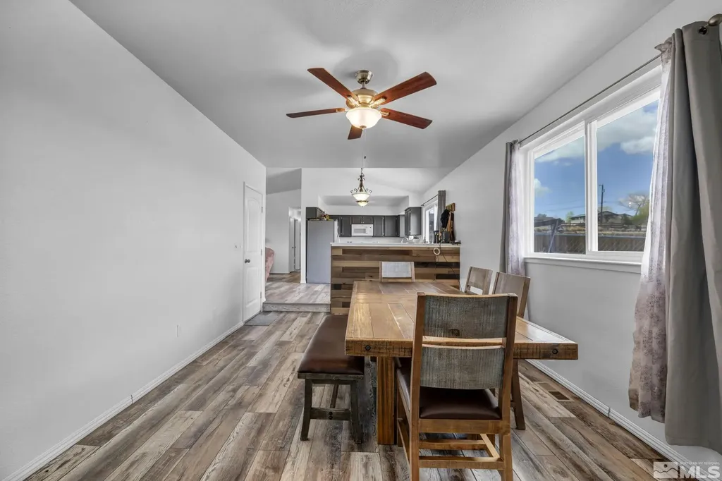 10205 Shenandoah Reno NV 89508