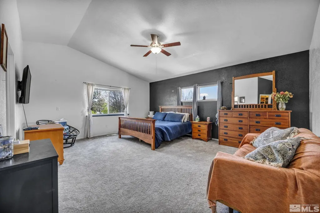 10205 Shenandoah Reno NV 89508