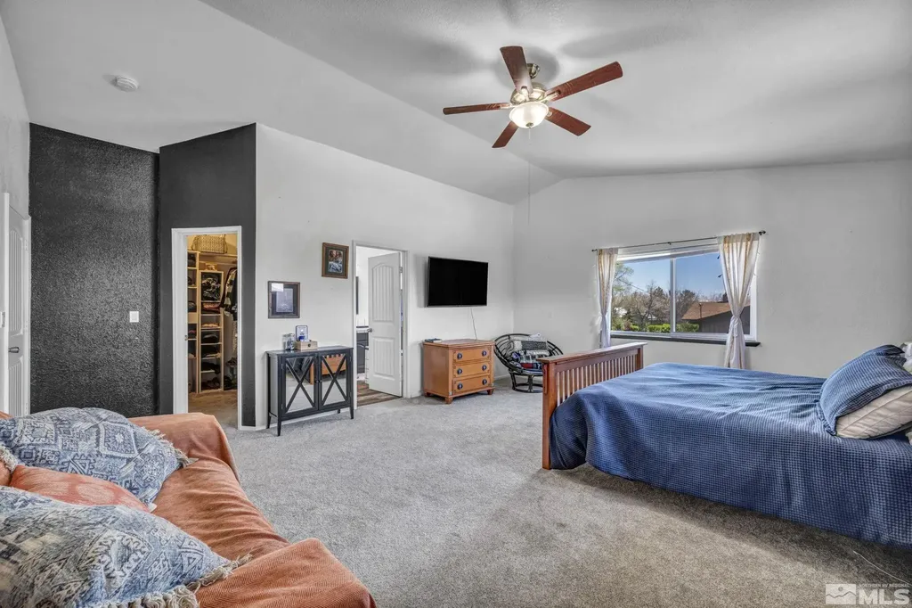 10205 Shenandoah Reno NV 89508
