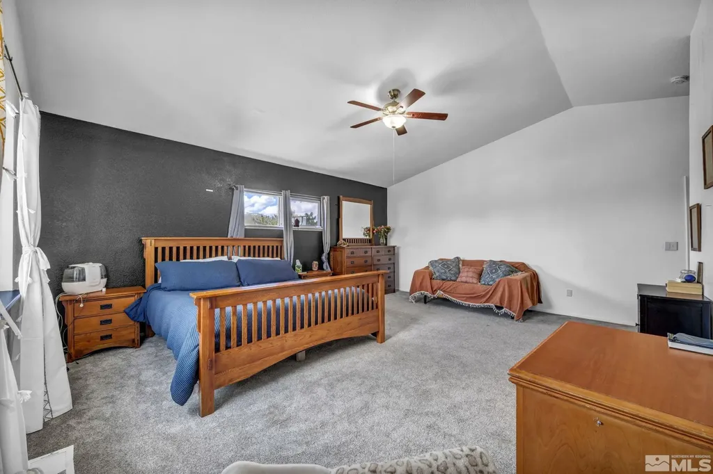 10205 Shenandoah Reno NV 89508