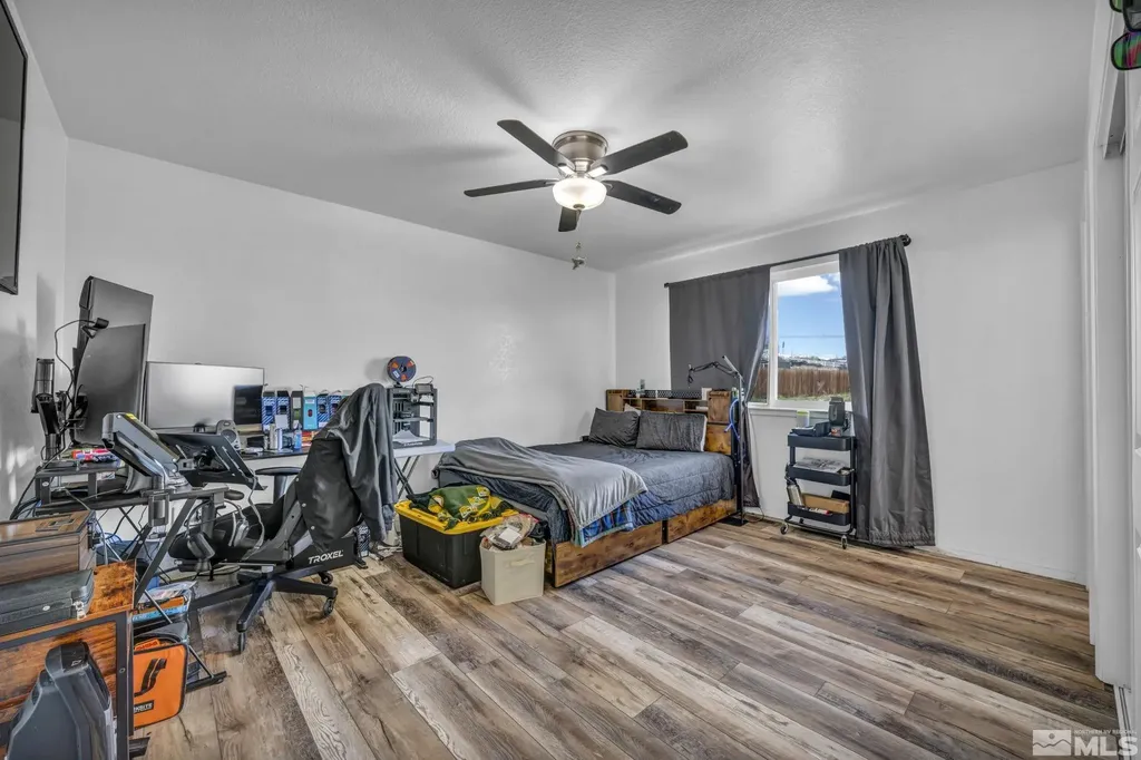 10205 Shenandoah Reno NV 89508