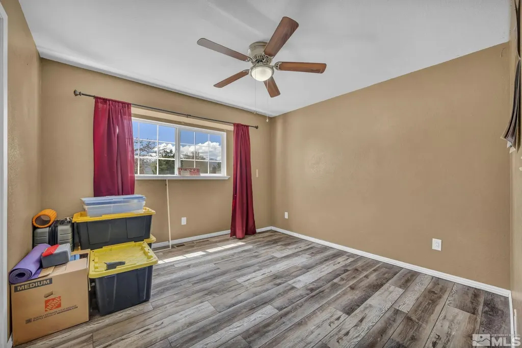 10205 Shenandoah Reno NV 89508