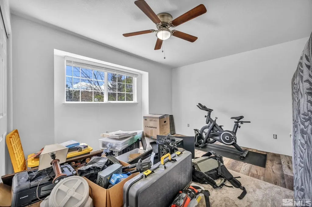 10205 Shenandoah Reno NV 89508
