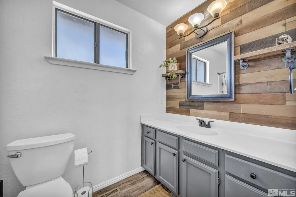 10205 Shenandoah Reno NV 89508