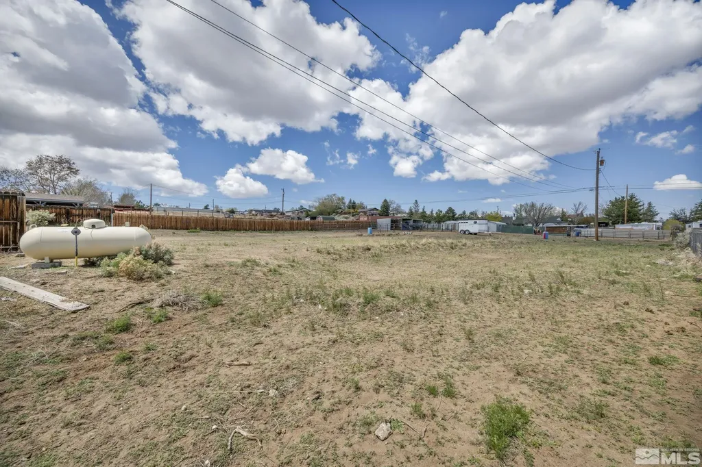 10205 Shenandoah Reno NV 89508