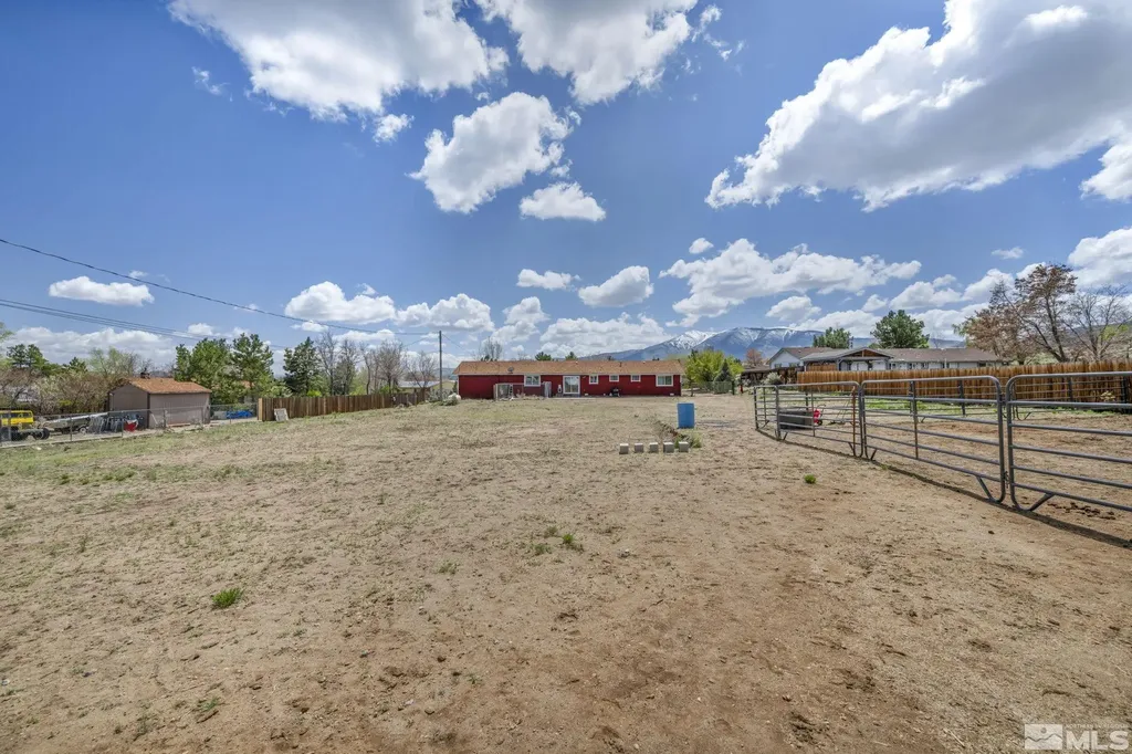 10205 Shenandoah Reno NV 89508