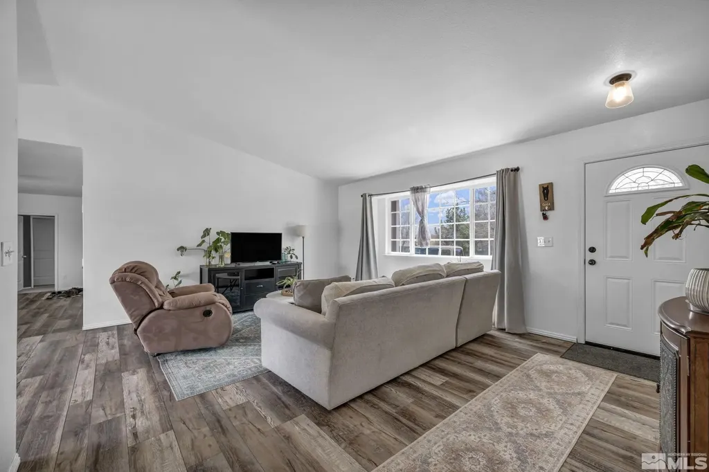 10205 Shenandoah Reno NV 89508