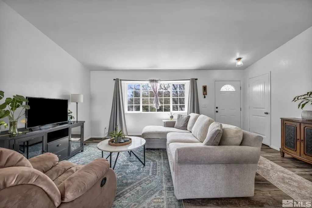 10205 Shenandoah Reno NV 89508
