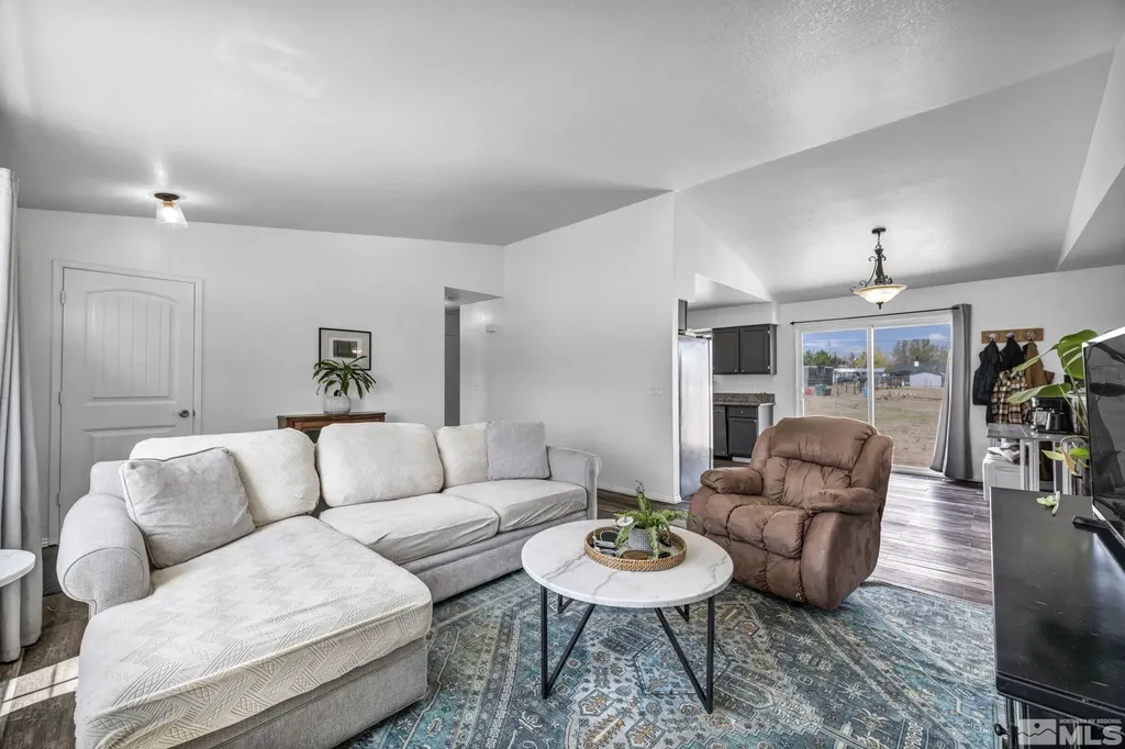 10205 Shenandoah Reno NV 89508