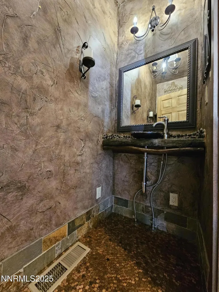 16700 Mount Rose Reno NV 89511