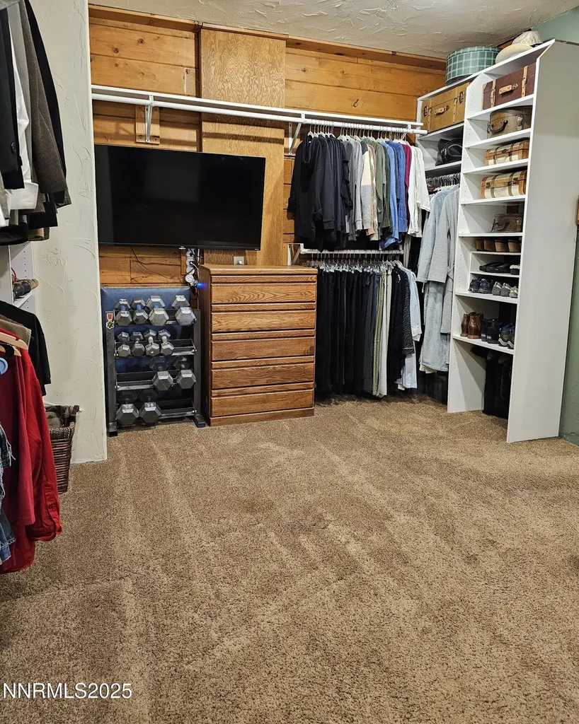 16700 Mount Rose Reno NV 89511