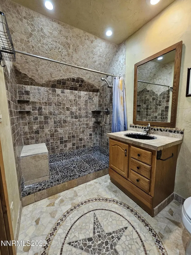 16700 Mount Rose Reno NV 89511