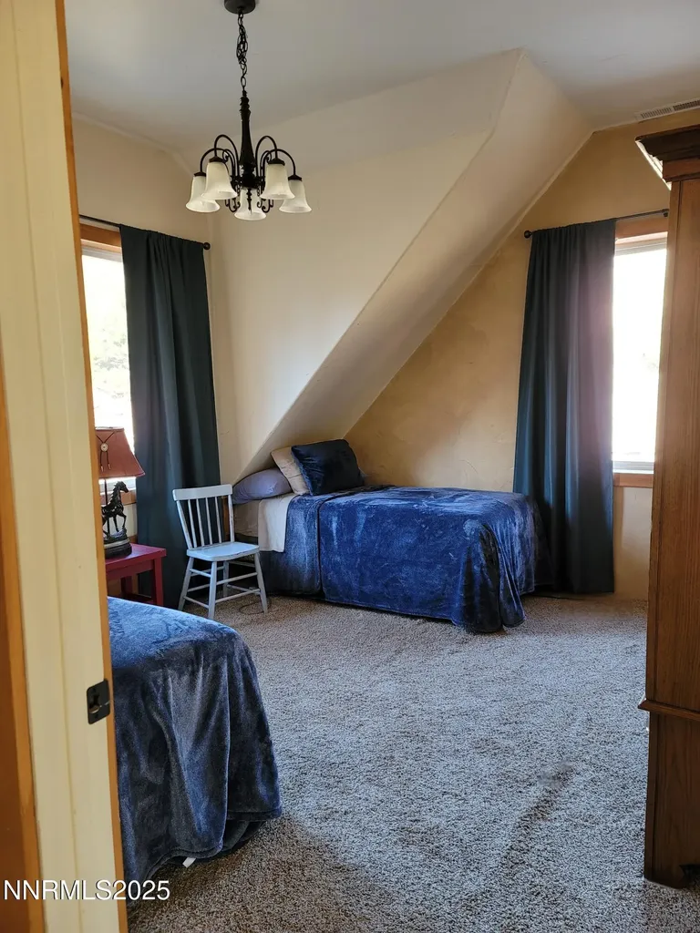 16700 Mount Rose Reno NV 89511