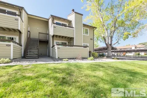 7680 Bluestone Reno NV 89511