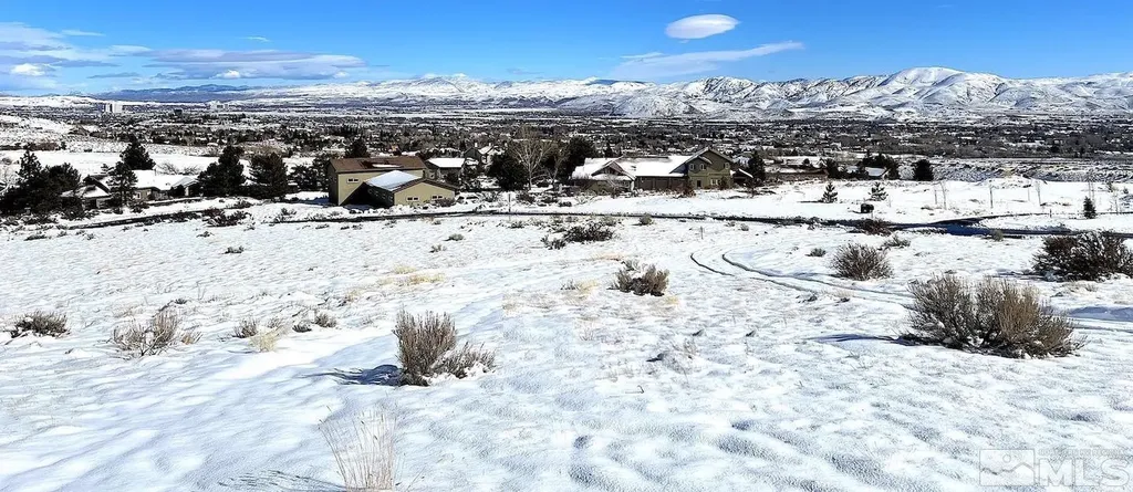 810 Schellbourne Reno NV 89511