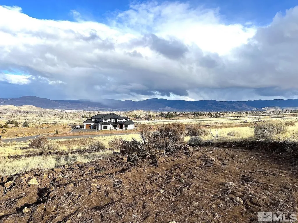 810 Schellbourne Reno NV 89511