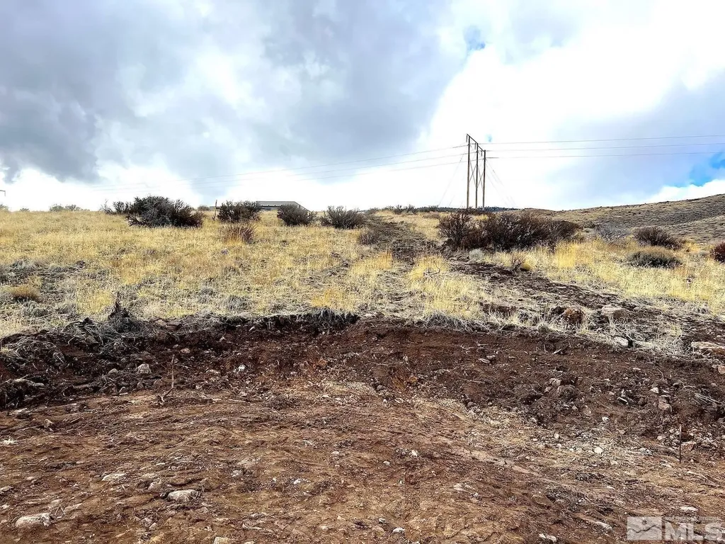 810 Schellbourne Reno NV 89511