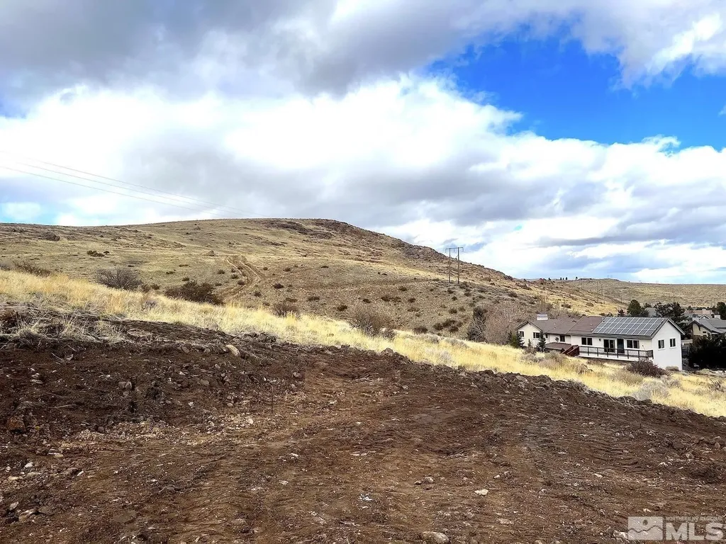 810 Schellbourne Reno NV 89511