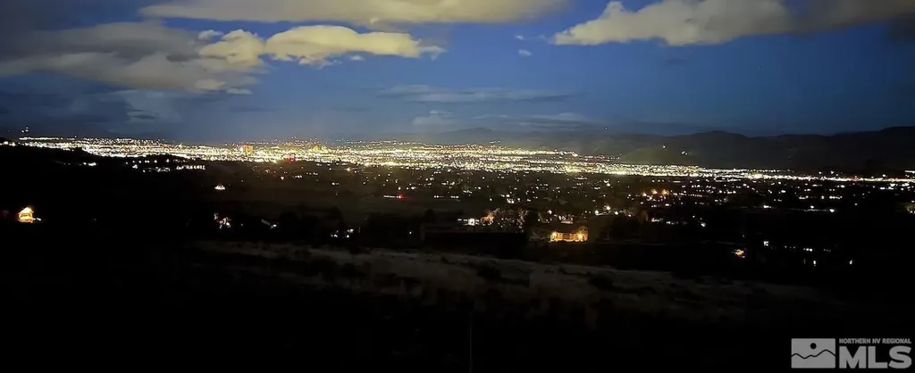 810 Schellbourne Reno NV 89511