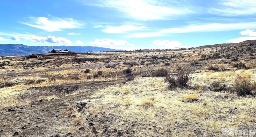 790 Schellbourne Reno NV 89511