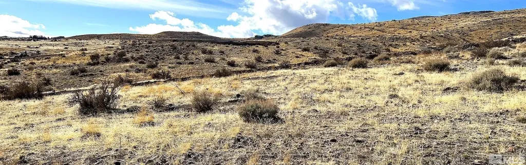 790 Schellbourne Reno NV 89511