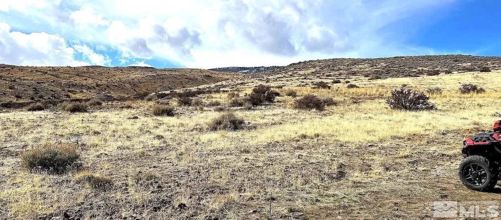 790 Schellbourne Reno NV 89511
