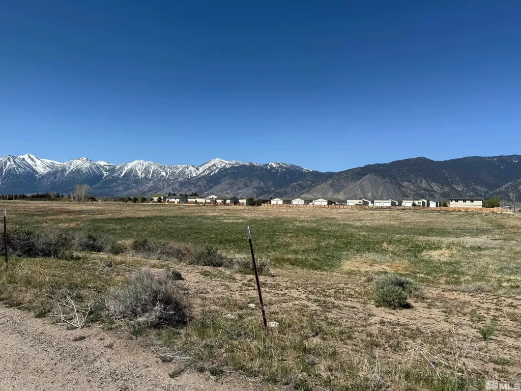 961 Airport Minden NV 89423