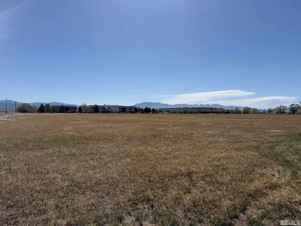 961 Airport Minden NV 89423