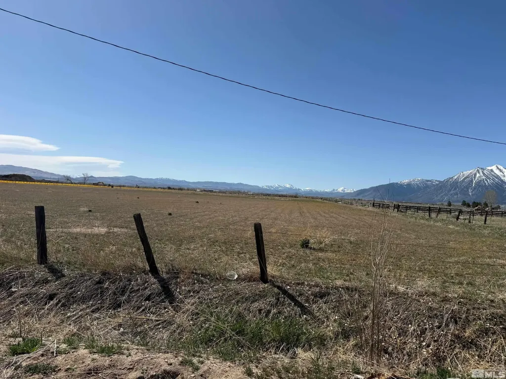 961 Airport Minden NV 89423