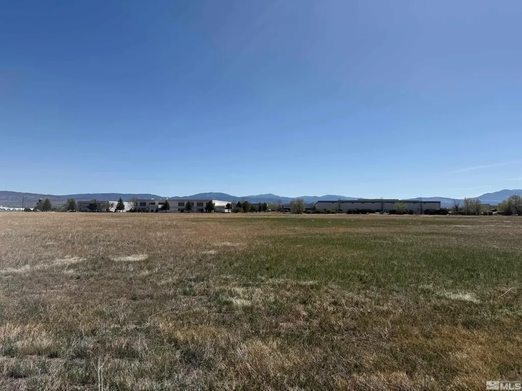 961 Airport Minden NV 89423