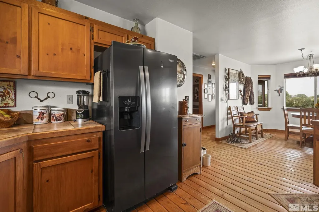 6811 Reno Fallon NV 89406