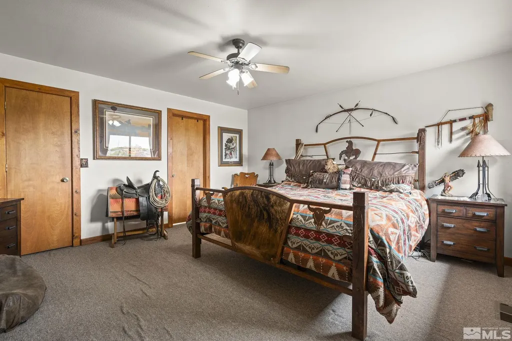 6811 Reno Fallon NV 89406