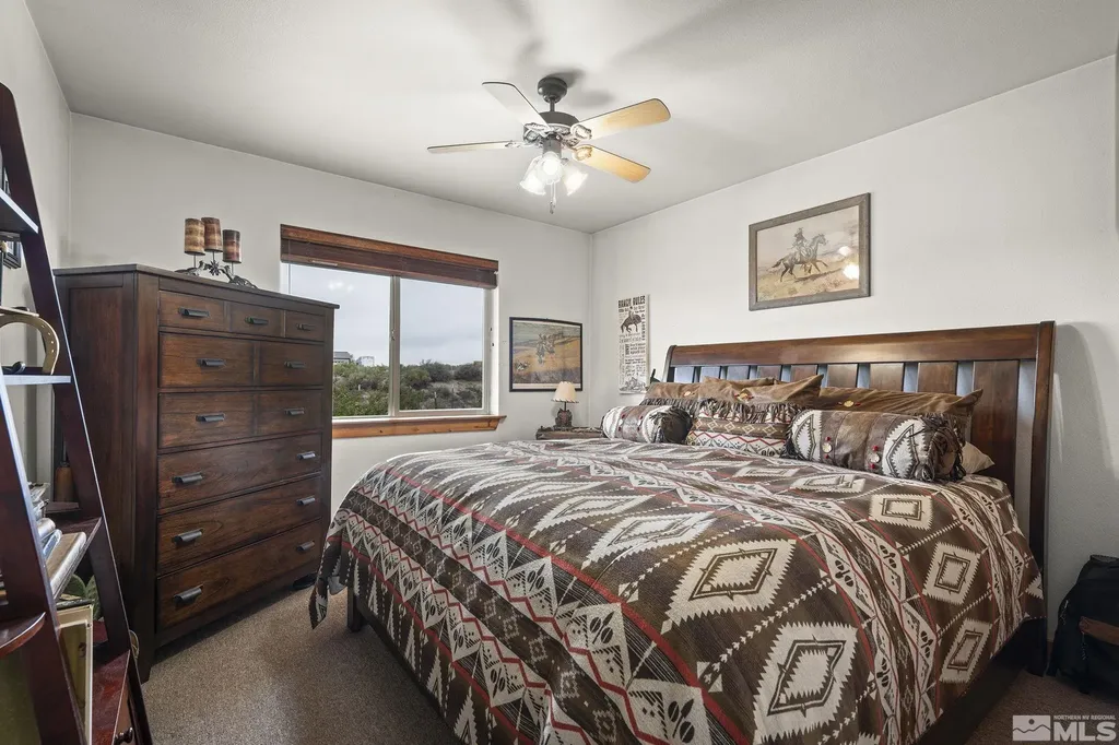 6811 Reno Fallon NV 89406