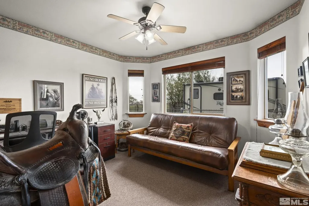 6811 Reno Fallon NV 89406
