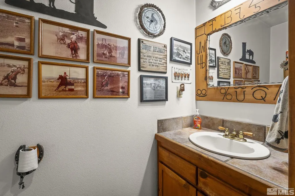6811 Reno Fallon NV 89406