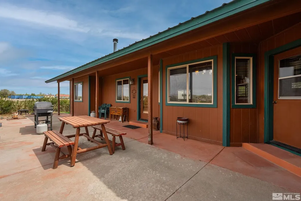 6811 Reno Fallon NV 89406