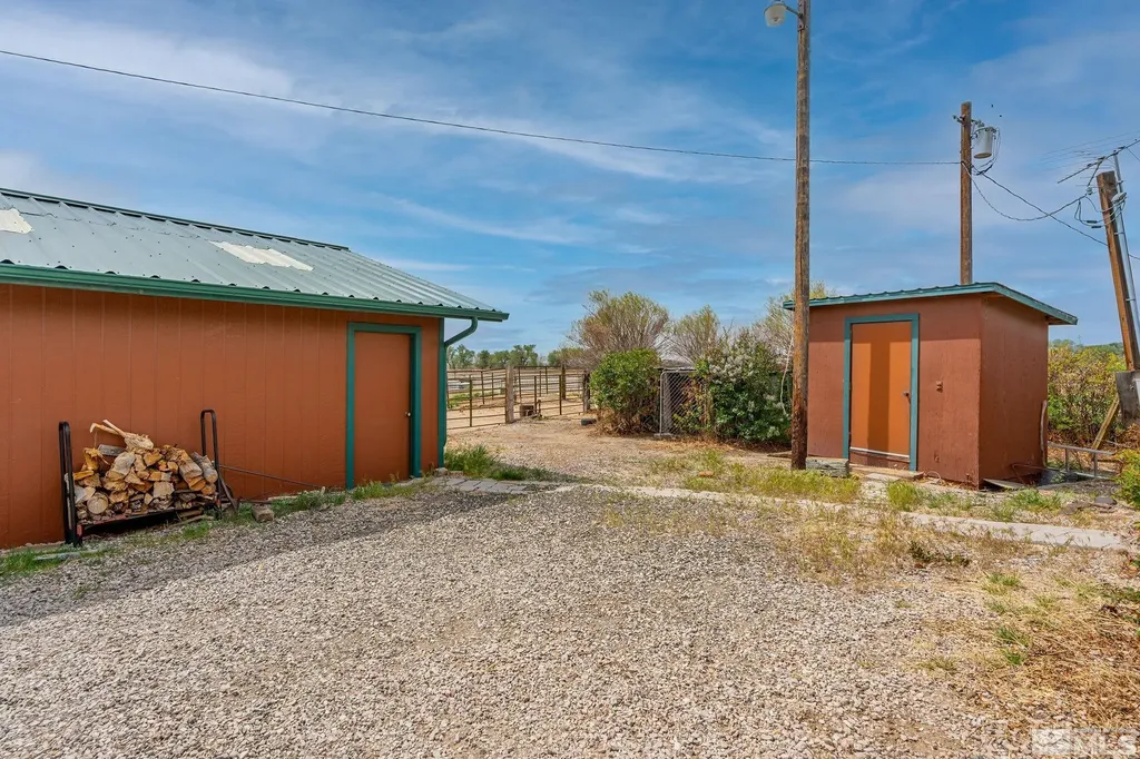 6811 Reno Fallon NV 89406