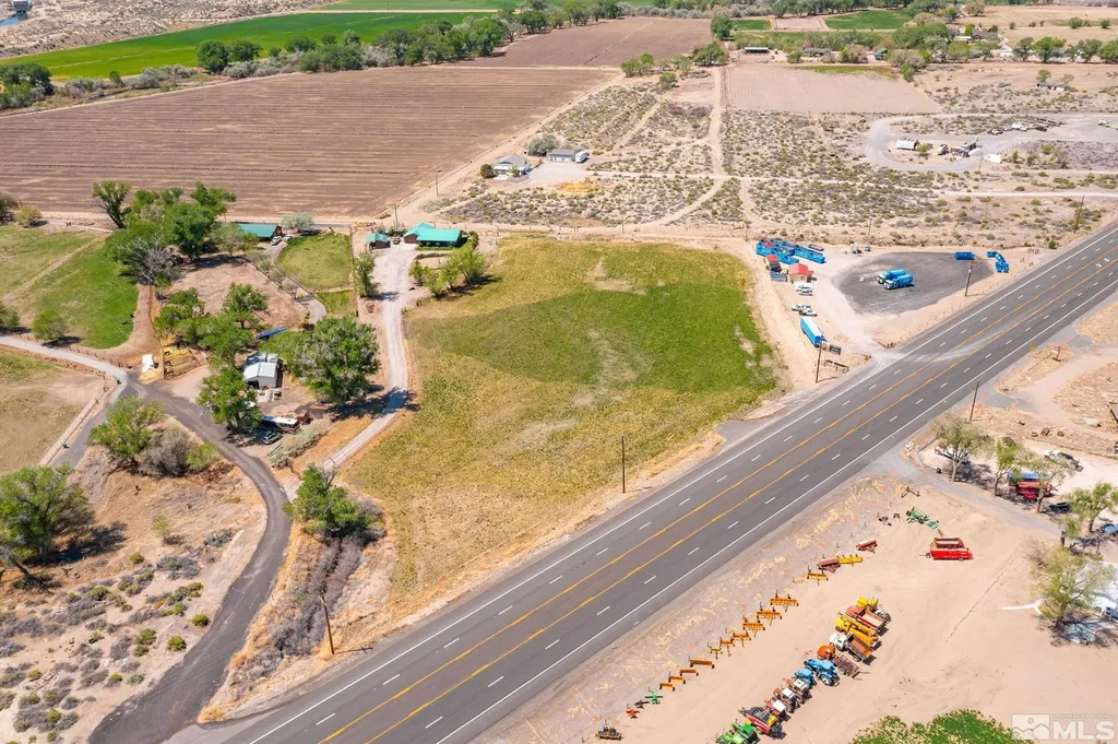 6811 Reno Fallon NV 89406