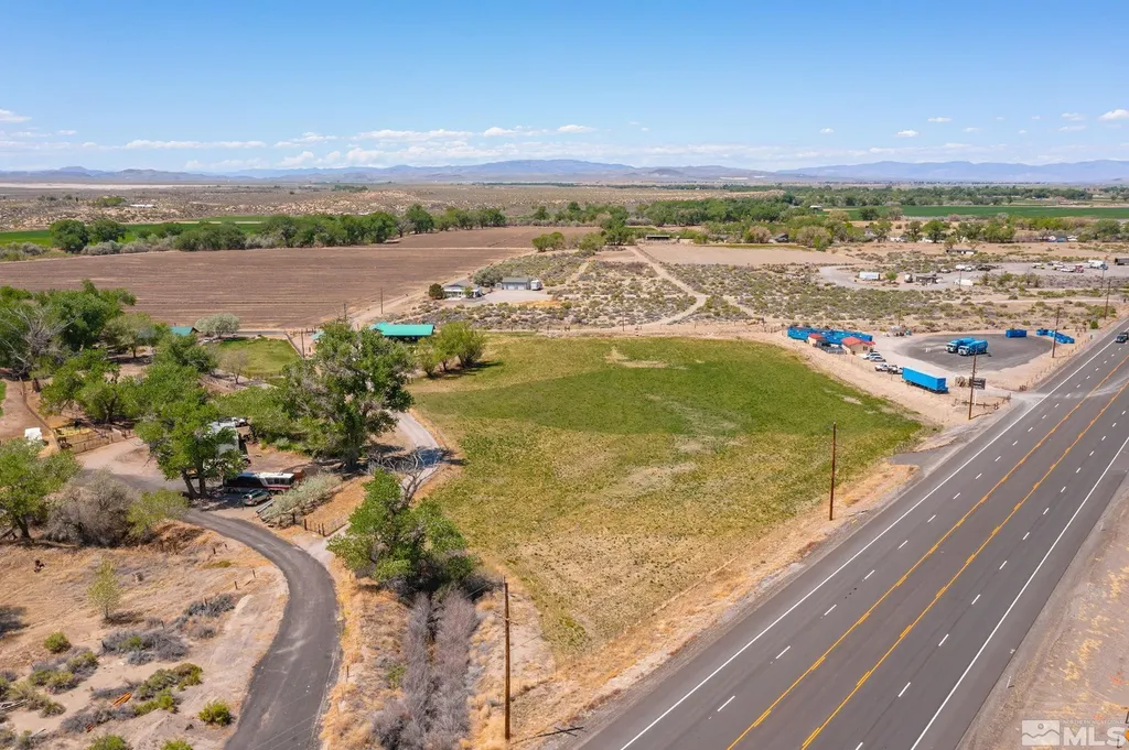 6811 Reno Fallon NV 89406