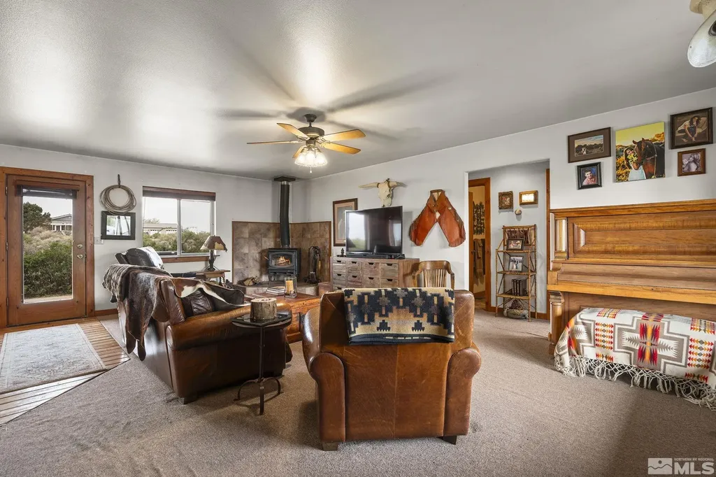 6811 Reno Fallon NV 89406