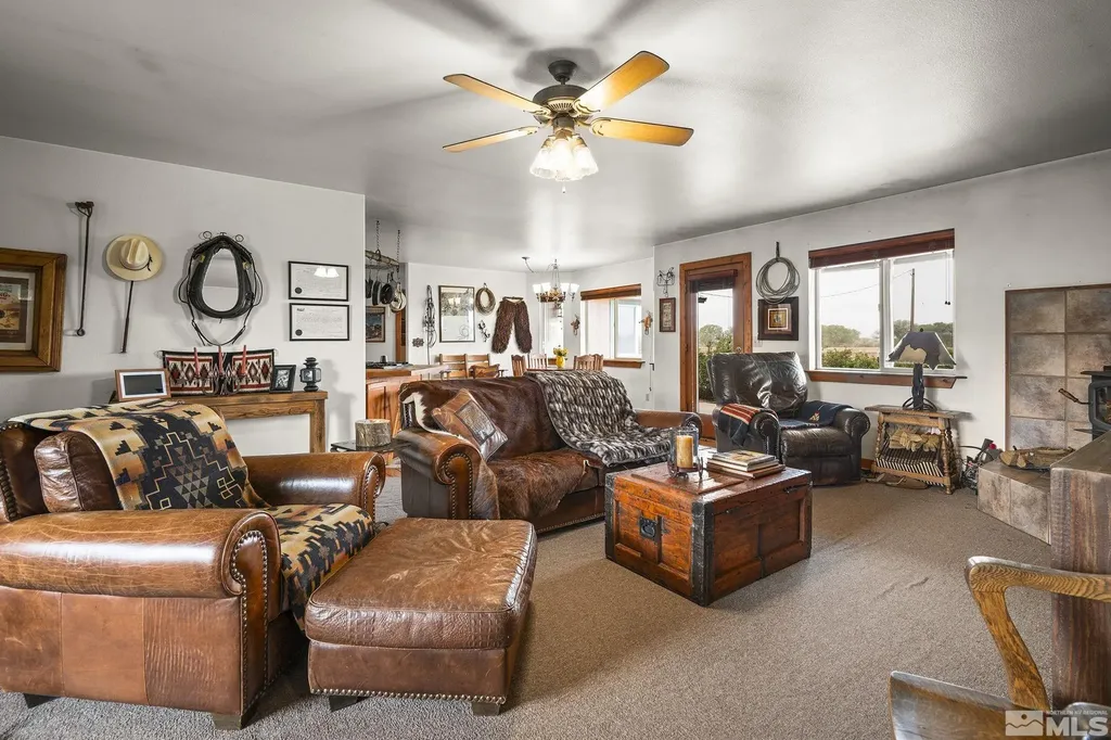 6811 Reno Fallon NV 89406
