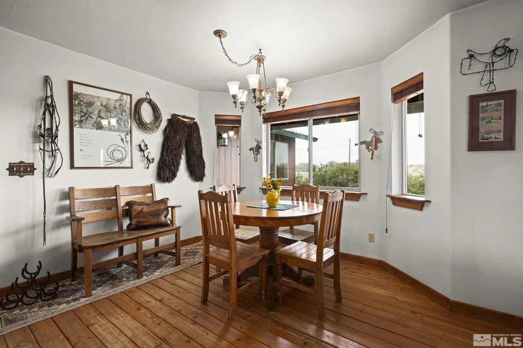 6811 Reno Fallon NV 89406