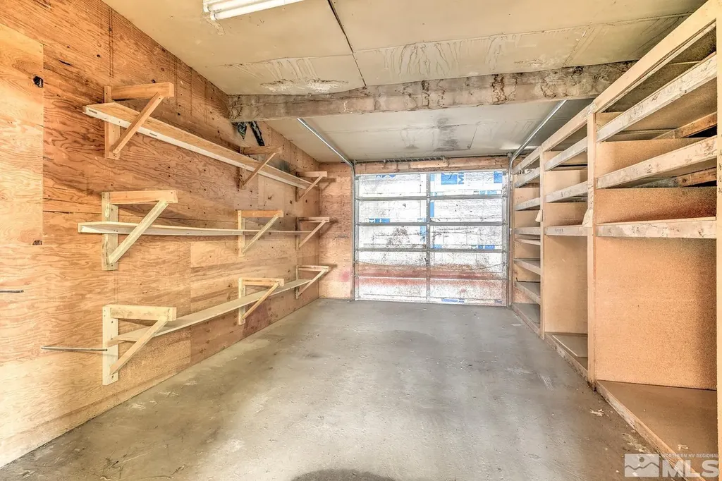 2150 Mount View Fallon NV 89406