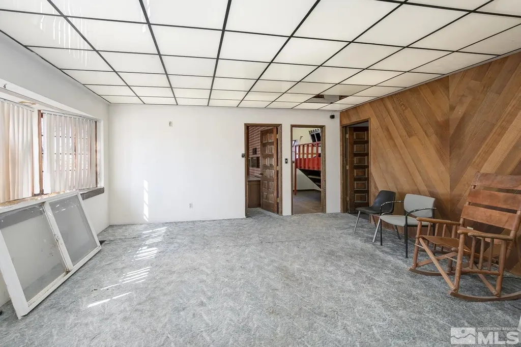 2150 Mount View Fallon NV 89406