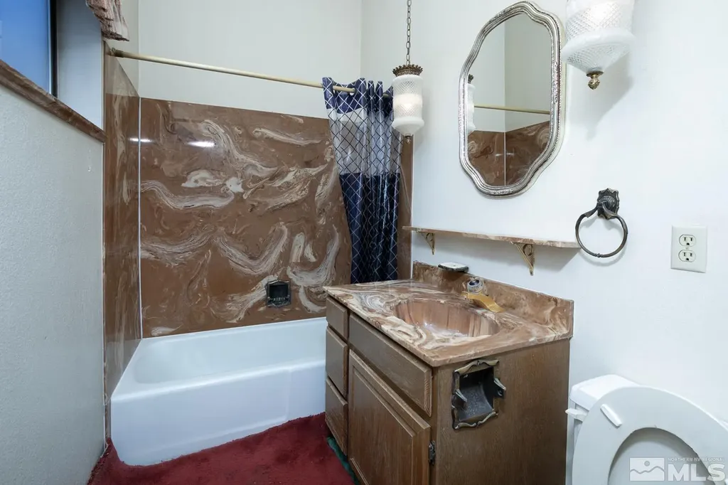 2150 Mount View Fallon NV 89406