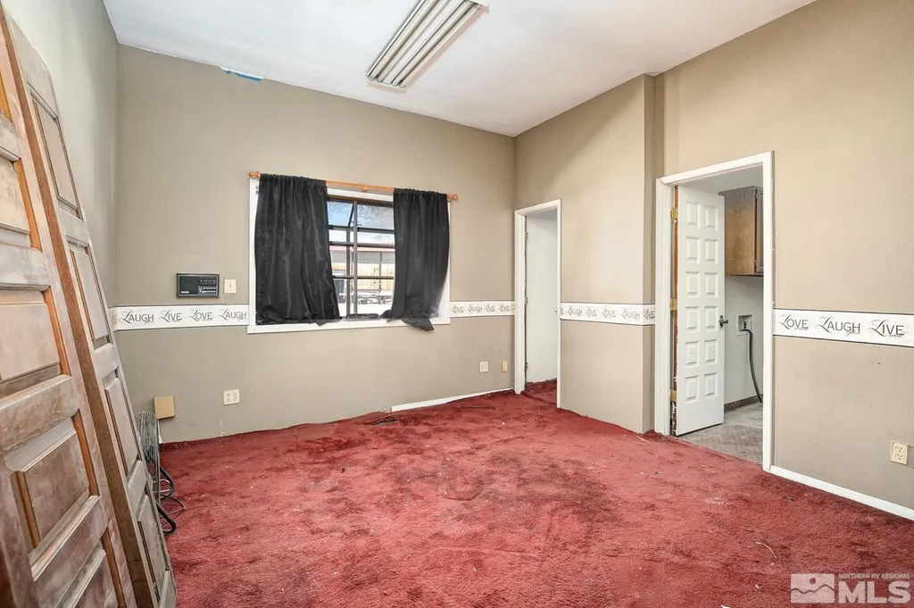 2150 Mount View Fallon NV 89406
