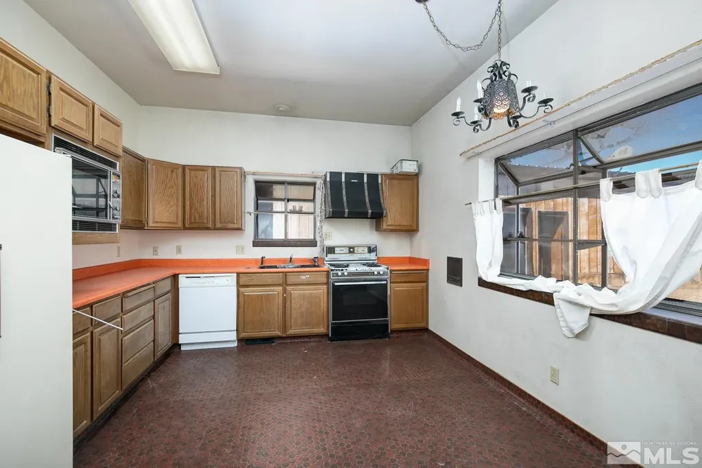 2150 Mount View Fallon NV 89406